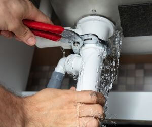 About Septic Pumping Service Absecon, NJ